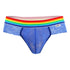 Slip Candyman 99367