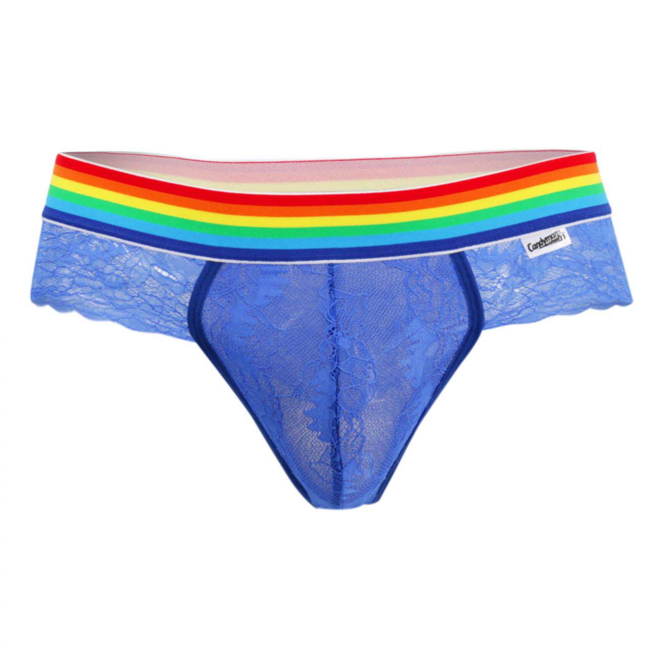 Slip Candyman 99367