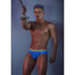 Slip Candyman 99367