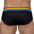 Slip Candyman Rainbow Pride 99449