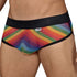 Slip Candyman Rainbow Pride 99450