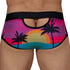 Slip Candyman Paradise 99454
