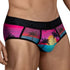 Slip Candyman Paradise 99454