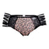 Slip Candyman 99459