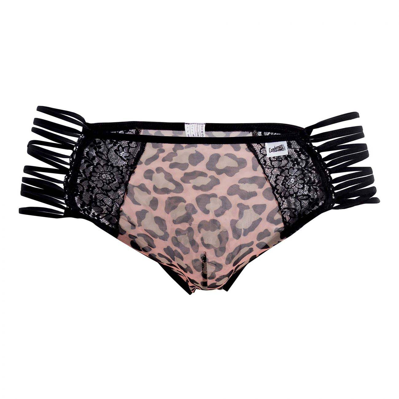 Slip Candyman 99459