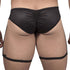 Slip Candyman Garter 99468