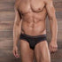 Slip CIN2 3413