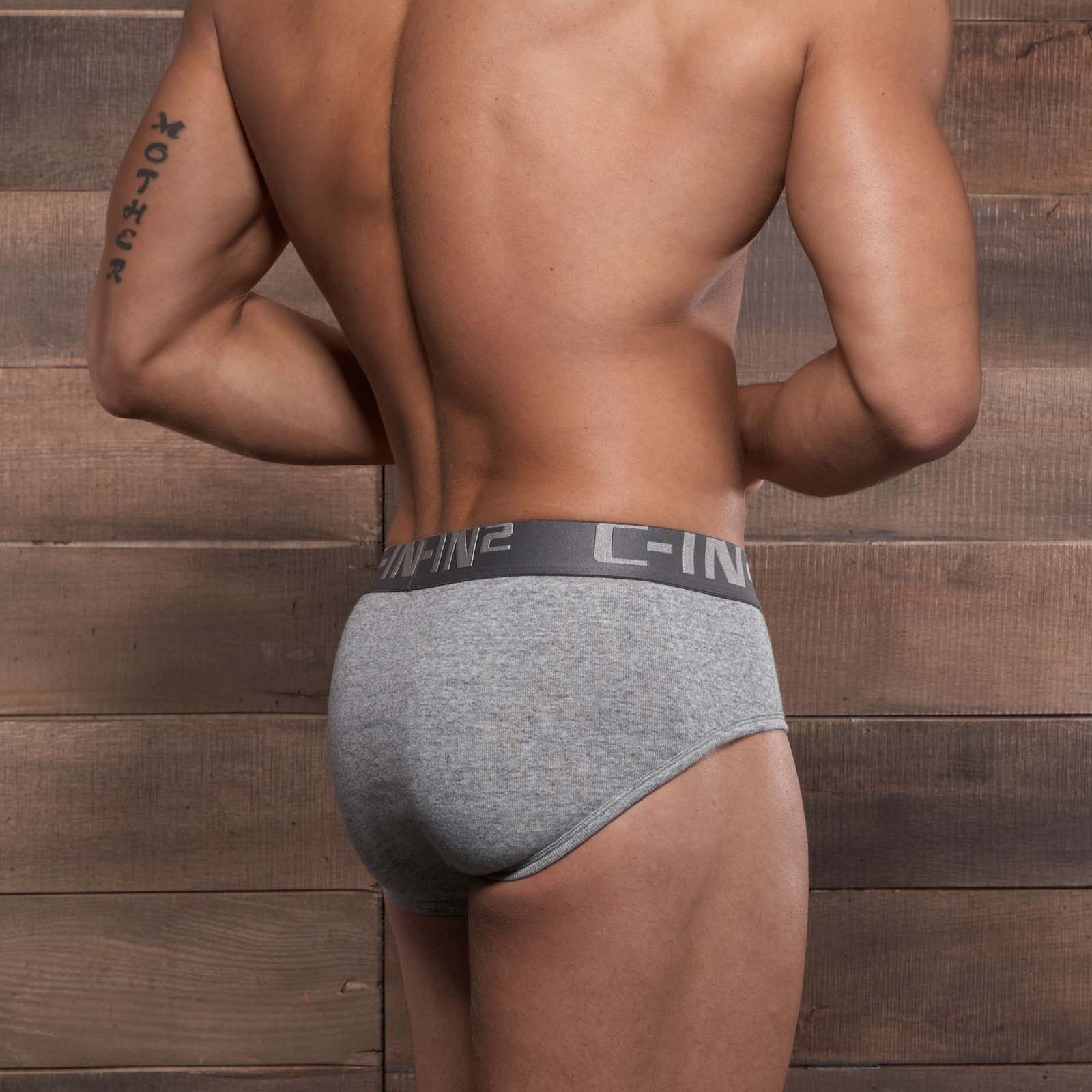 Slip CIN2 4003