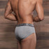 Slip CIN2 4003