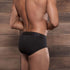 Slip CIN2 4003