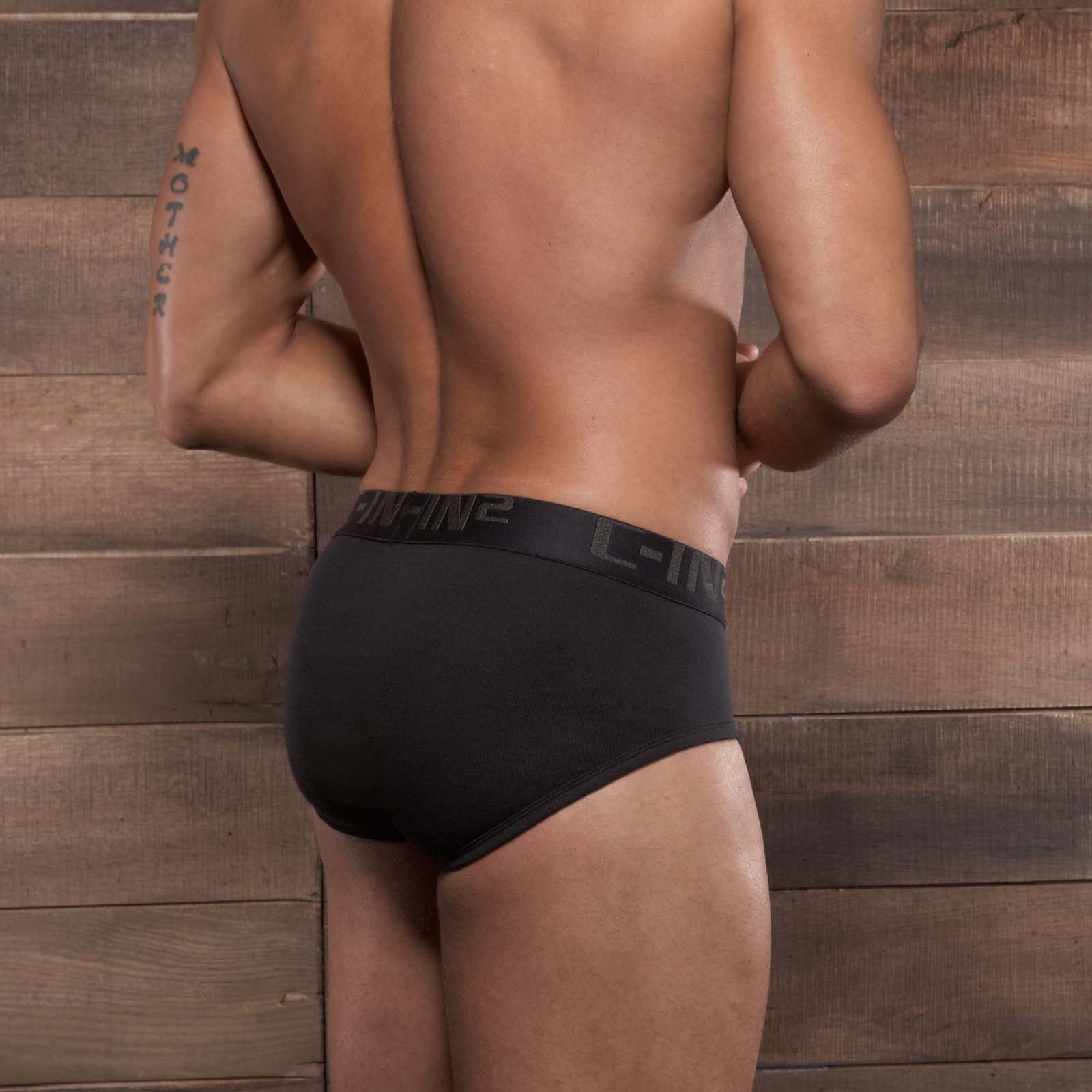 Slip CIN2 4003