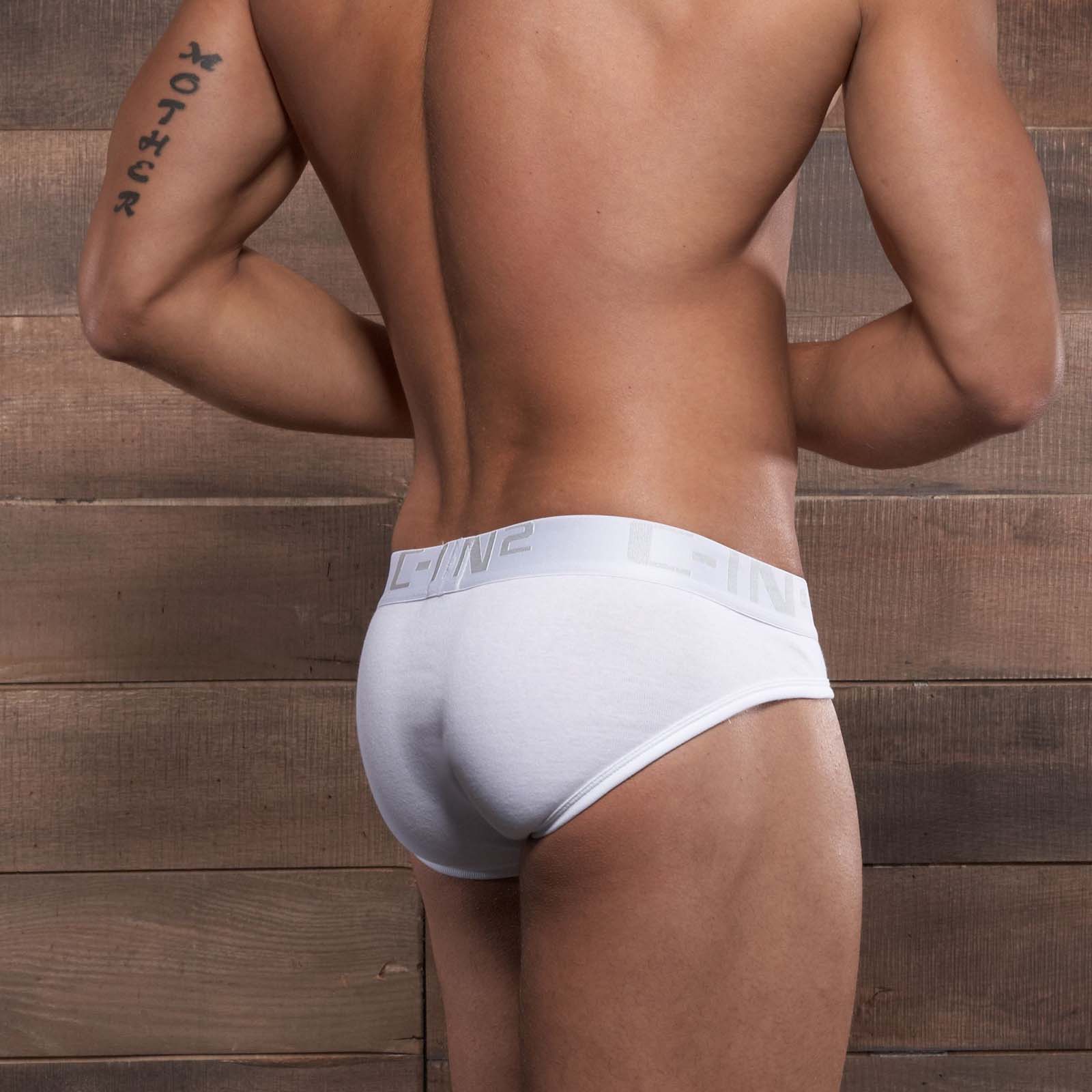 Slip CIN2 4013
