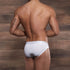Slip CIN2 4014