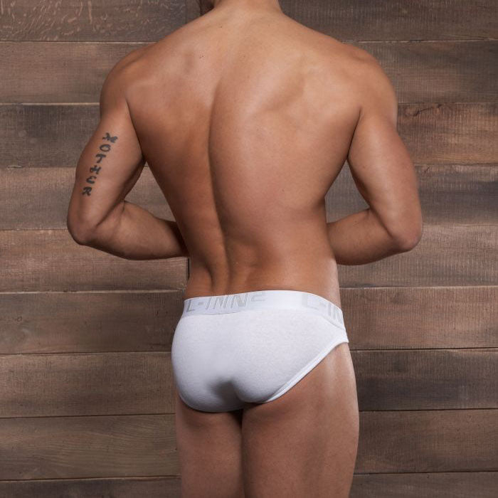 Slip CIN2 4014