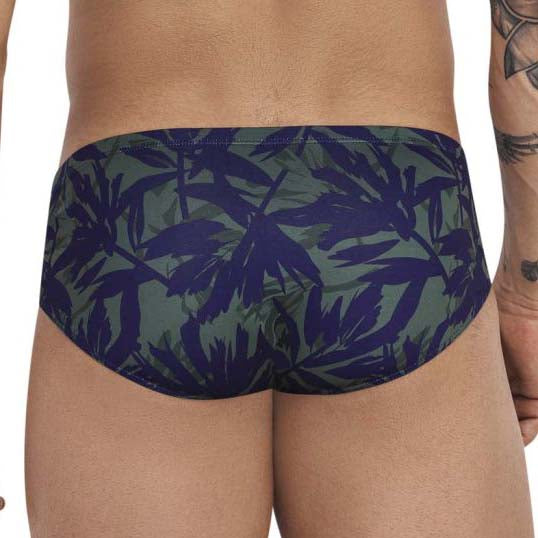 Slip Clever Daniel 1218