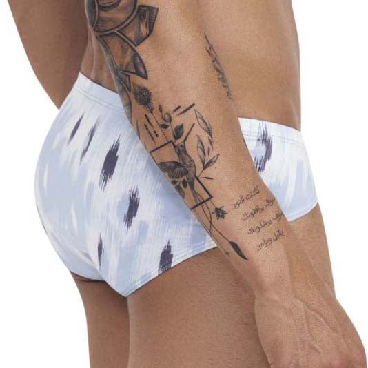 Slip Clever Halo 1221