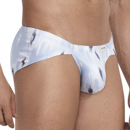 Slip Clever Halo 1221