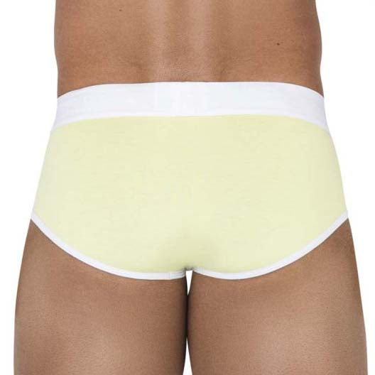 Slip Clever Tethis 1509