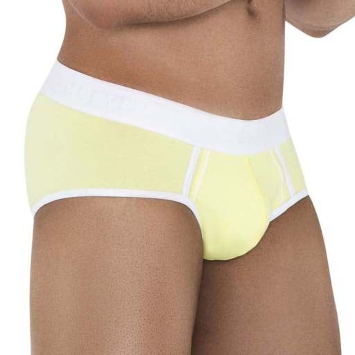 Slip Clever Tethis 1509