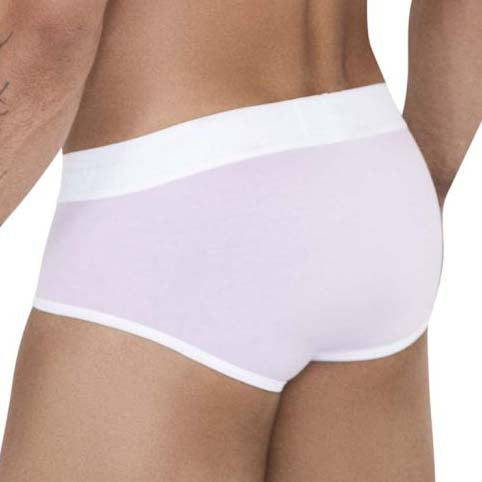 Slip Clever Tethis 1509