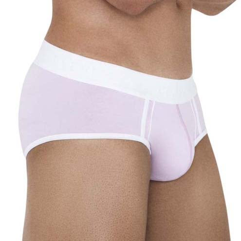 Slip Clever Tethis 1509