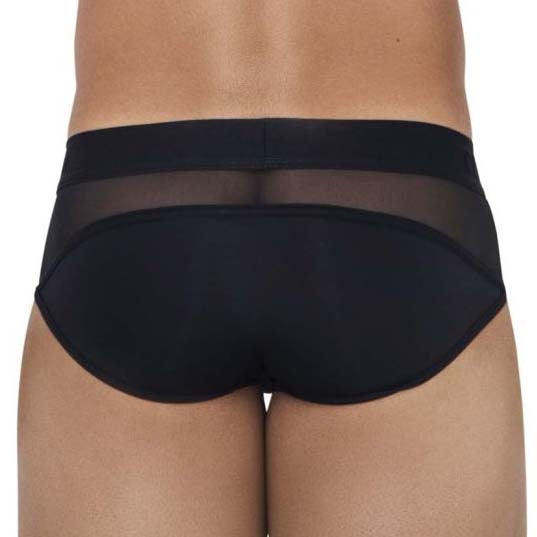 Slip Clever Caspian 1512