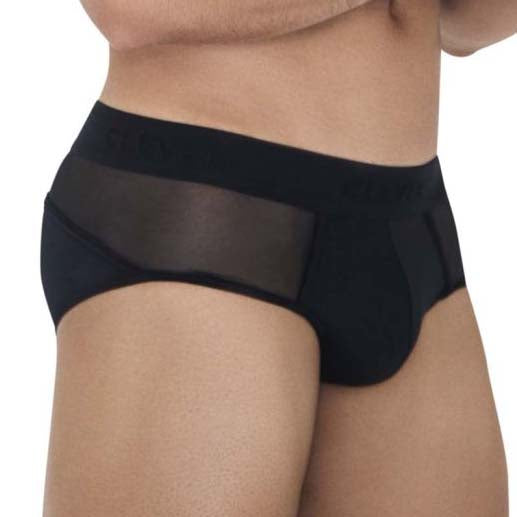 Slip Clever Caspian 1512