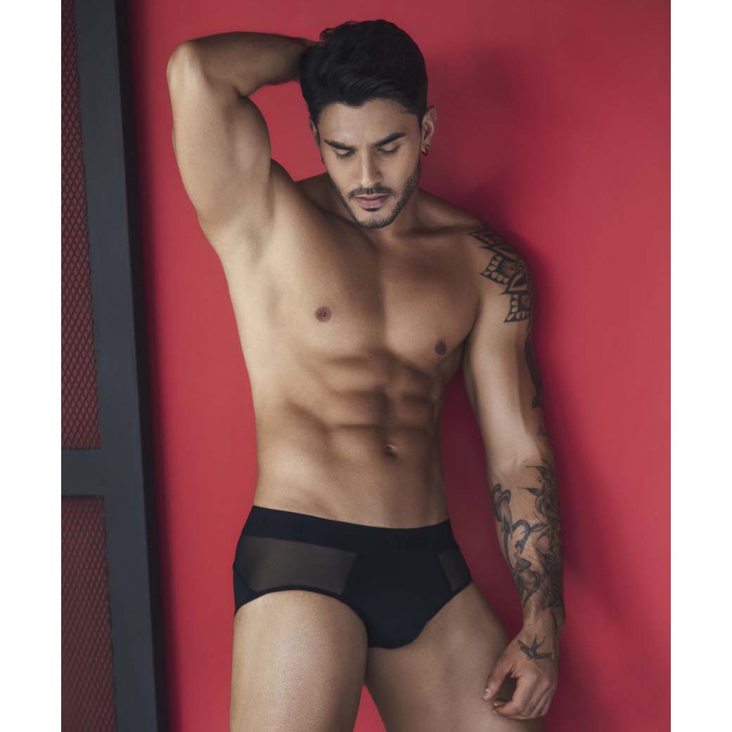 Slip Clever Caspian 1512