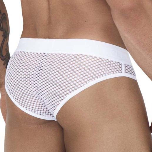 Slip Clever Swirl 1532