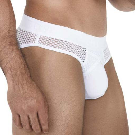 Slip Clever Swirl 1532