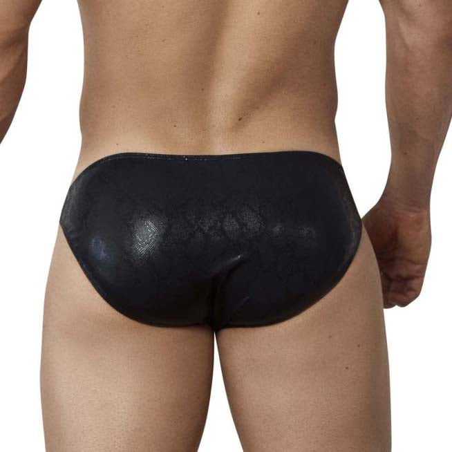 Slip Clever Brilliant 1573