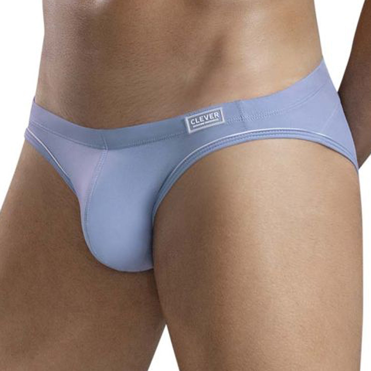 Slip Clever Mirage 1656