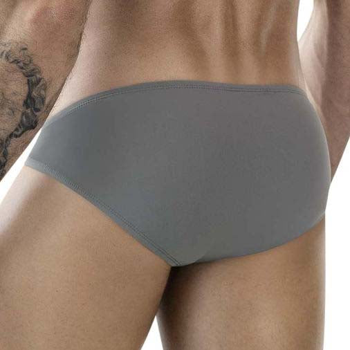 Slip Clever Buenavista 1843