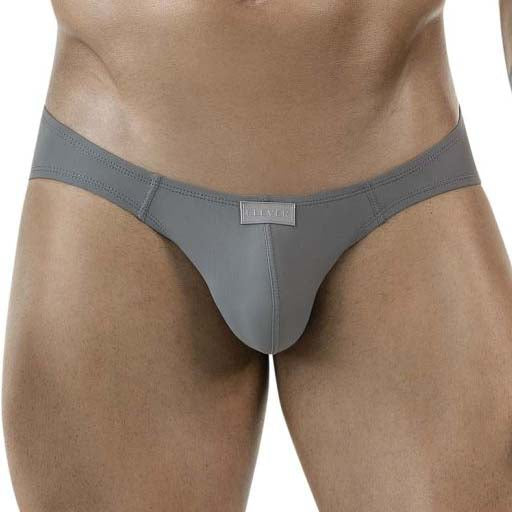 Slip Clever Buenavista 1843