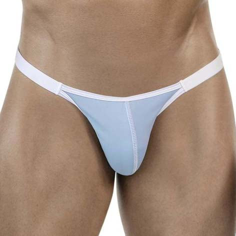 Slip Clever Relax 1848