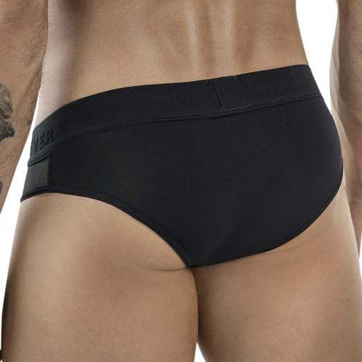 Slip Clever Eros 1849