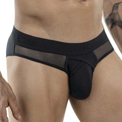 Slip Clever Eros 1849