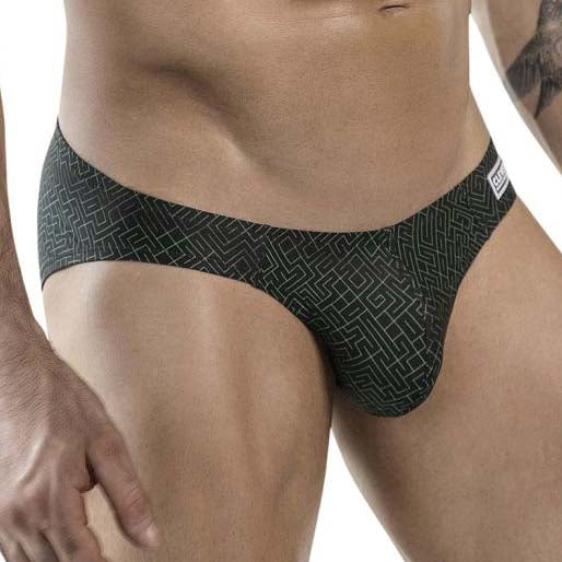 Slip Clever Laberin 1853