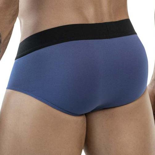 Slip Clever Oneal 1862