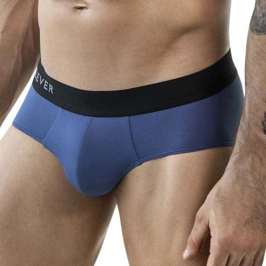 Slip Clever Oneal 1862