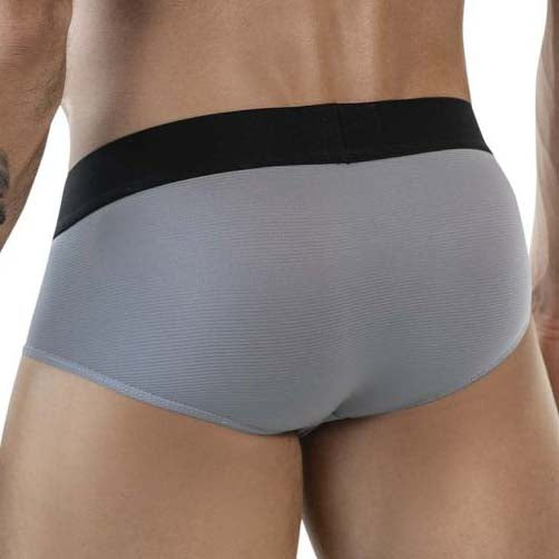 Slip Clever Oneal 1862