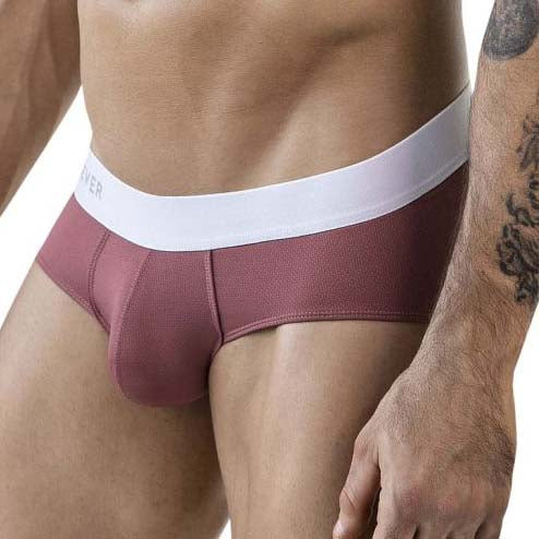 Slip Clever Lecler 1863