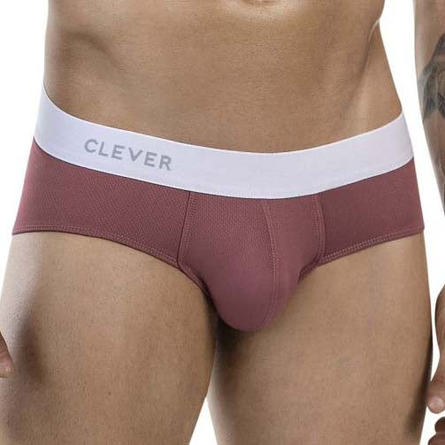 Slip Clever Lecler 1863