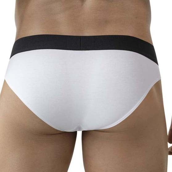 Slip Clever Origen 2012