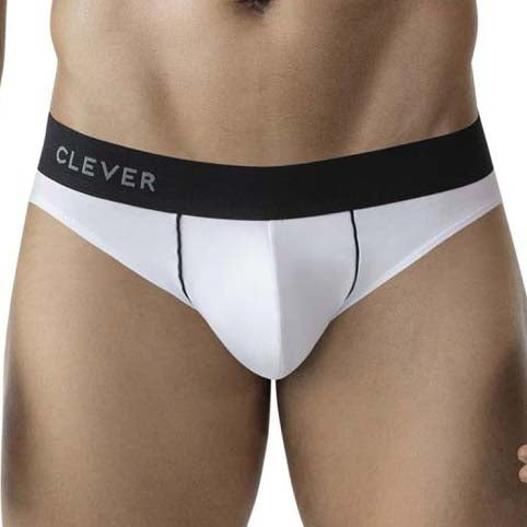 Slip Clever Origen 2012