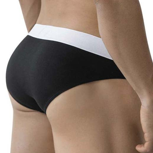 Slip Clever Origen 2012