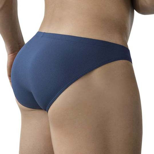 Slip Clever Reto 2014