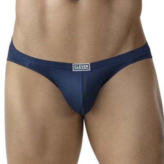 Slip Clever Reto 2014