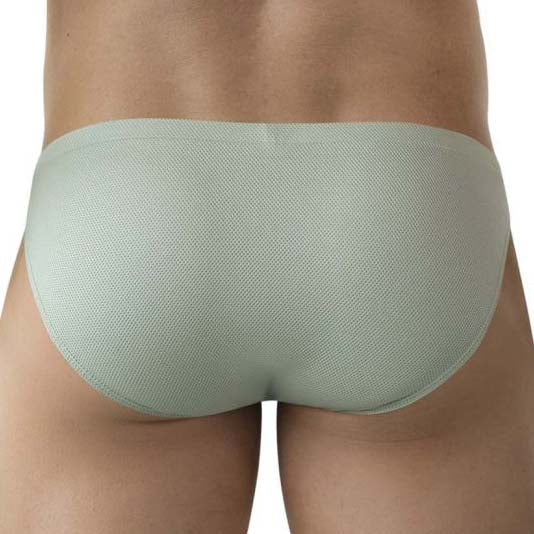 Slip Clever Reto 2014