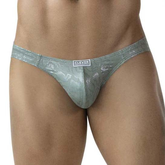 Slip Clever Luxe 2040